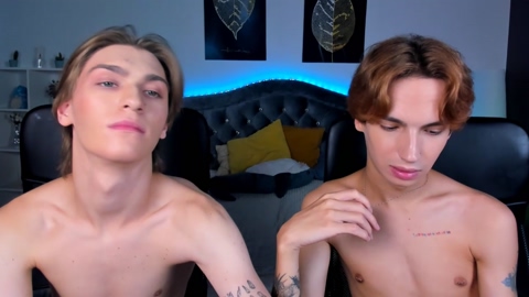 nate_and_eithan  14-09-2022